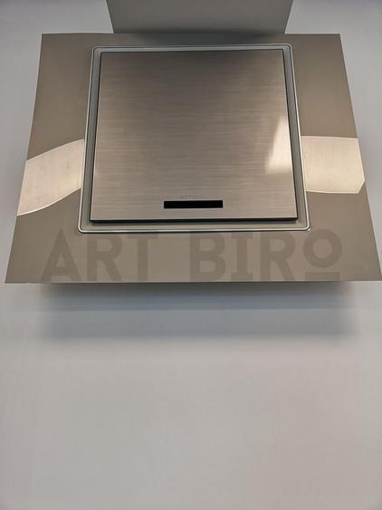 Birou, de 555 mp, în 13 Septembrie