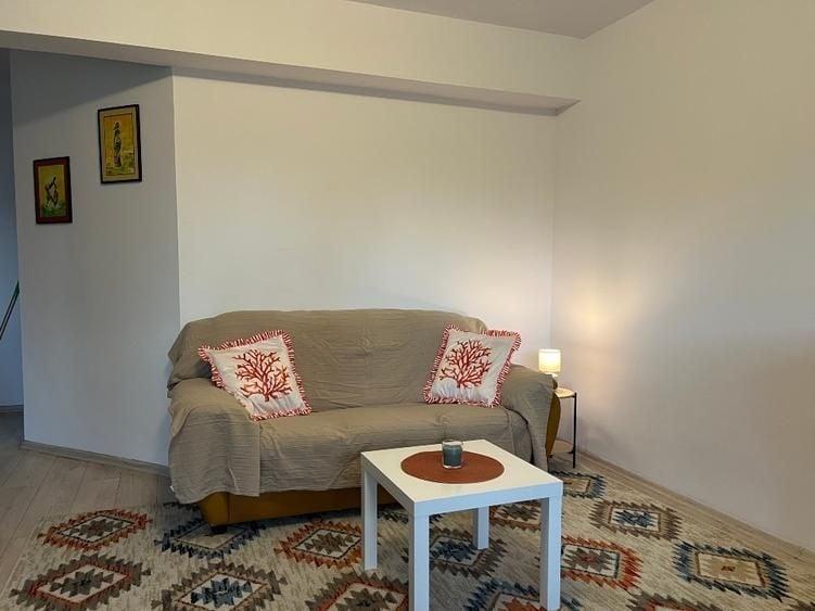 Apartament 2 camere la 20 m de Parcul Brancusi, Valea Ialomitei - 2
