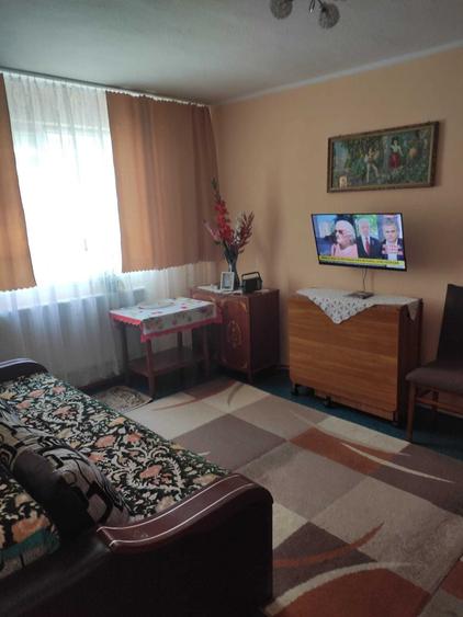 Vanzare apartament 2 camere semidecondat in cartierul Obor, orasul Braila. - 3