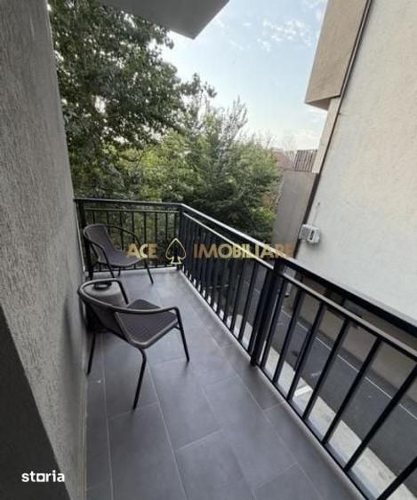 2 Camere de inchiriat | Theodor Pallady | Centrala | Mobilat - 2