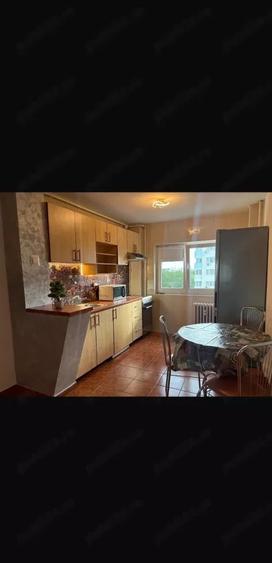 Închiriere Apartament 2 camere în Berceni | 5 Minute - Piata Sudului - 4