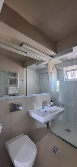 Apartament cu 3 camere decomandat, mobilat în Andrei Mureșanu