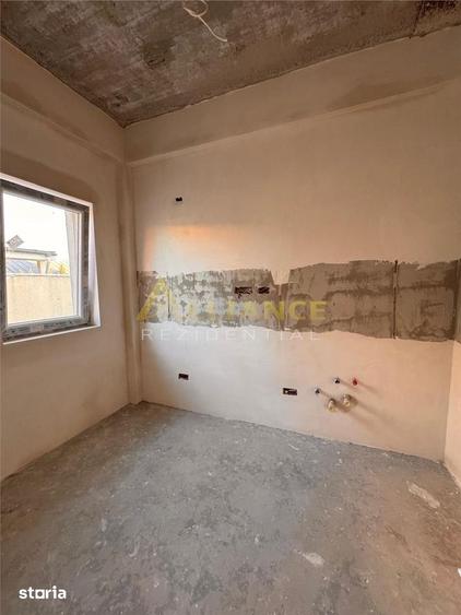 Casă cu 3 camere cu Teren 150 Mp în Central