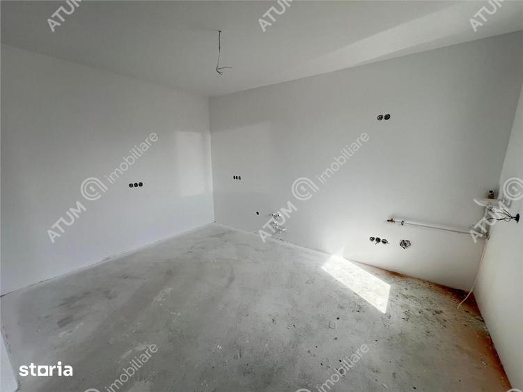 Casă cu 3 camere cu Teren 709 Mp în Central