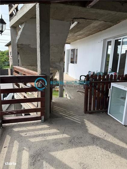 Royal Imobiliare - Vanzare Vila zona Paulesti - 18