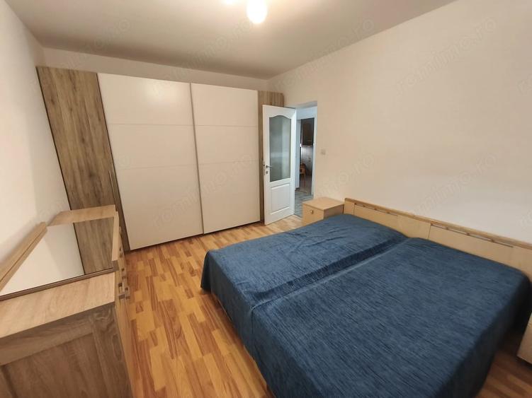 Casă cu 7 camere cu Teren 370 Mp în Chișoda