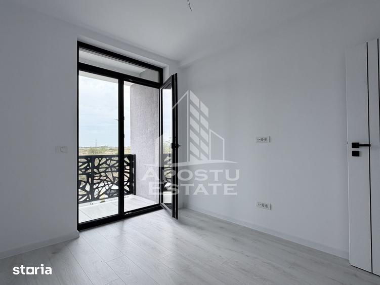 Casă cu 5 camere cu Teren 217 Mp în Ronaț