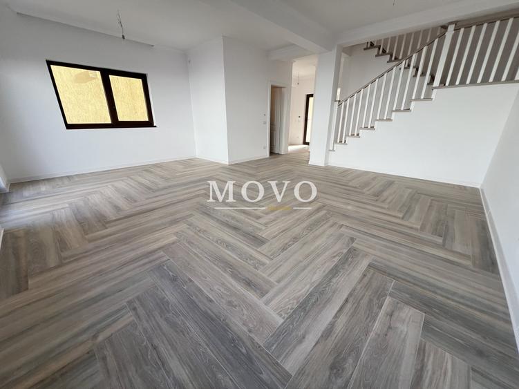Duplex cu 4 camere cu Canalizare în Freidorf