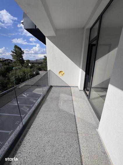 APT. 17 - 3 Camere - 85mp - Bloc Nou - Aproape de DN1 - 4