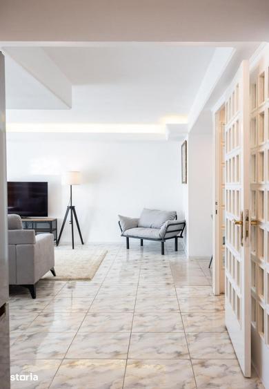 2 CAM | UNIRII | UNIVERSITATE | TIMPURI NOI | METROU | PET FRIENDLY - 8