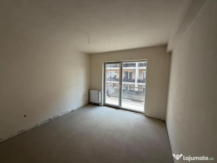 Apartament 3 camere, 61,63 mp, zona Porii - Floresti (Cluj) - 5