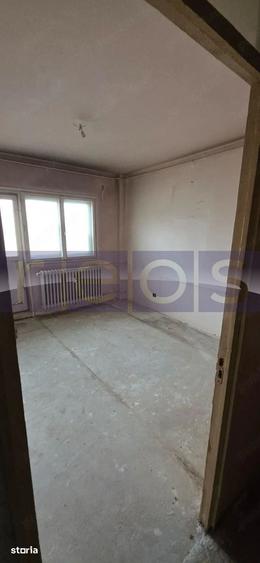 VANZARE 4 CAMERE -DECOMANDAT -TINERETULUI - 3