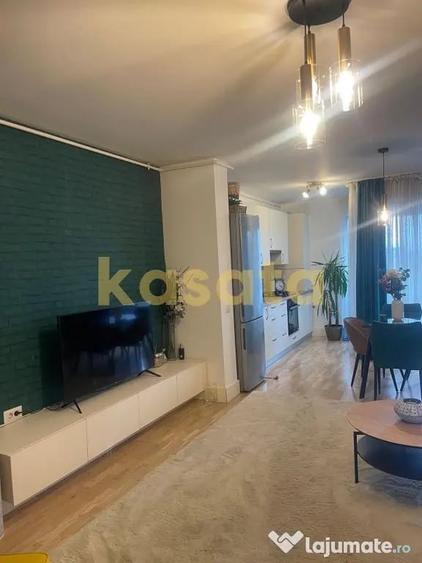 Apartament 2 camere de inchiriat | 102 The Address | Bar... - 2