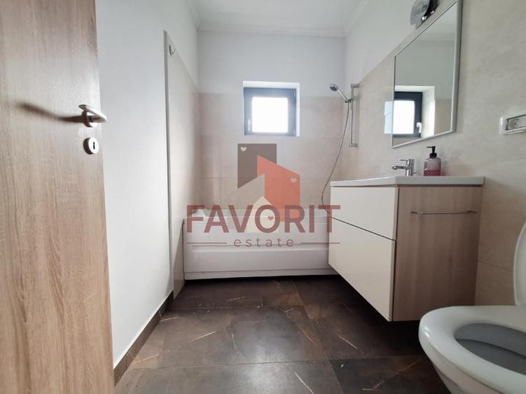 Apartament 2 camere de vânzare | Braytim – Musicescu - 8