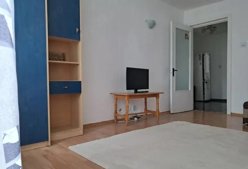Apartament de inchiriat in Militari la 3 minute de Metrou Lujerului - 2