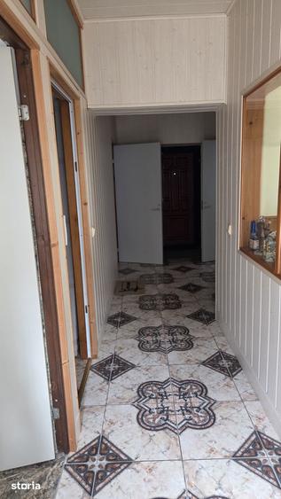 Casă cu 3 camere cu Canalizare în Coiciu