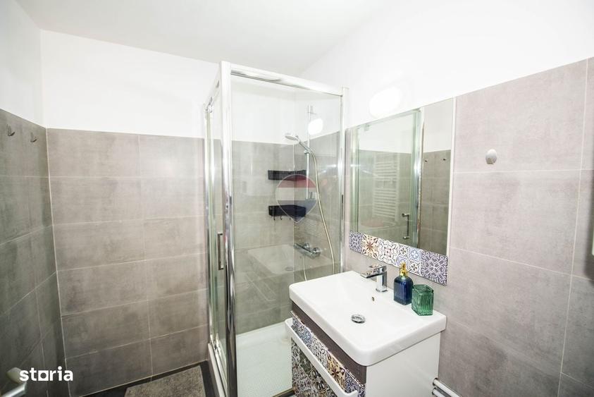Apartament 2 camere de inchiriat Vitan, Dristor - 3