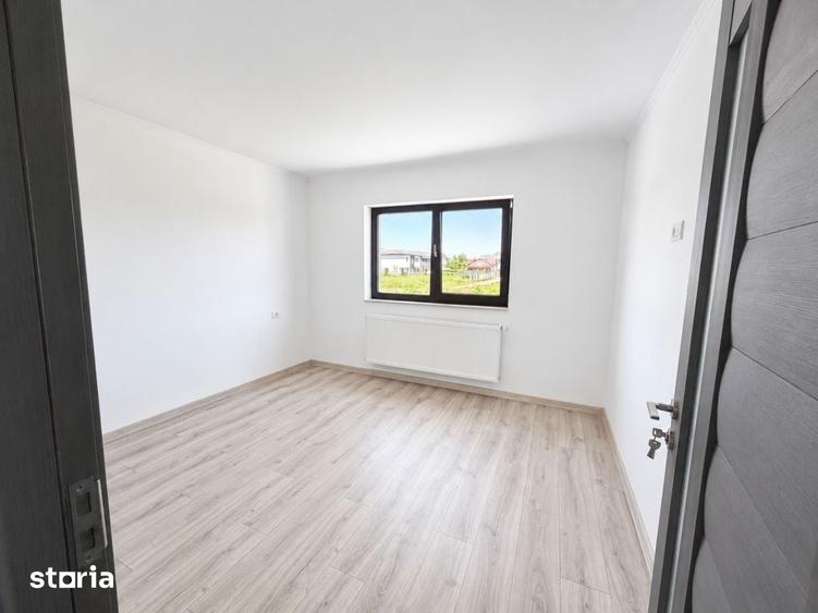 Berceni | Casa individuala P+1+Pod | Toate utilitatile - 7
