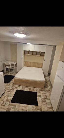 Casă cu 1 camere în Central