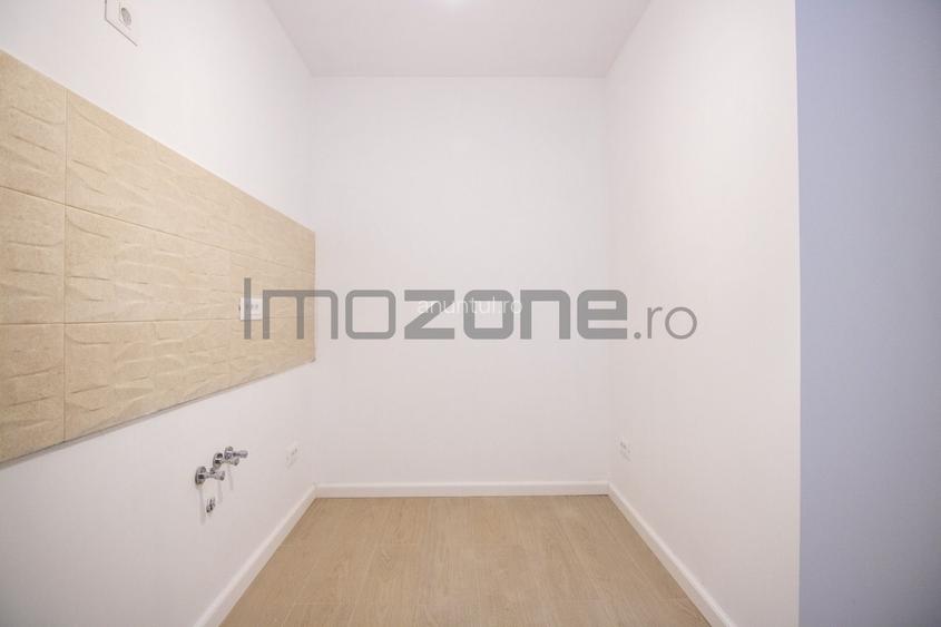 Militari Gorjului, Bloc nou FINALIZAT, 2 camere, 60mp, etaj 3, lift, terasa