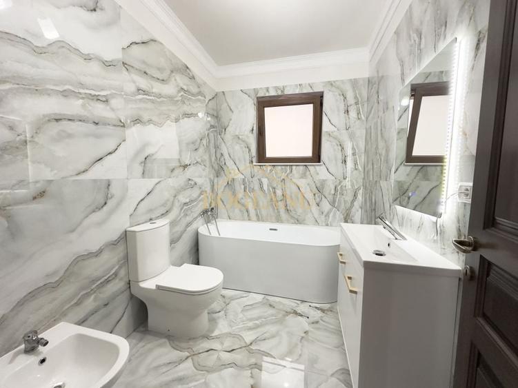 BG87-Casa individuala parter-Lugojului - 6