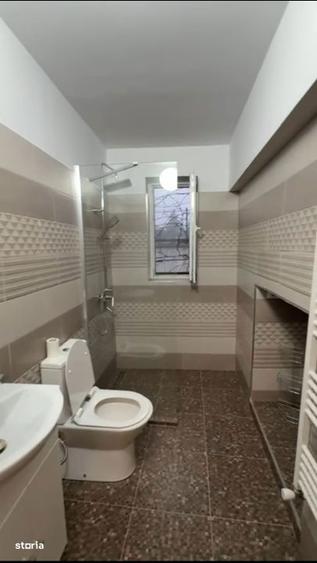 Casa individuala de inchiriat Calea Turzi - 1