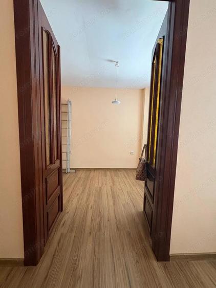 Inchiriez apartament 1 camera Piata Unirii Ultracentral - 3