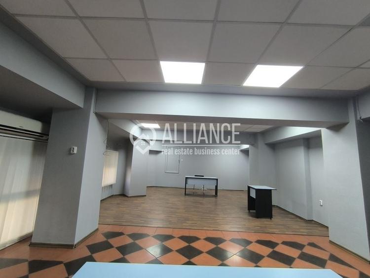 BALADA NEJ(COD03)-Birouri cu suprafete mici, medii si parcare! - 26