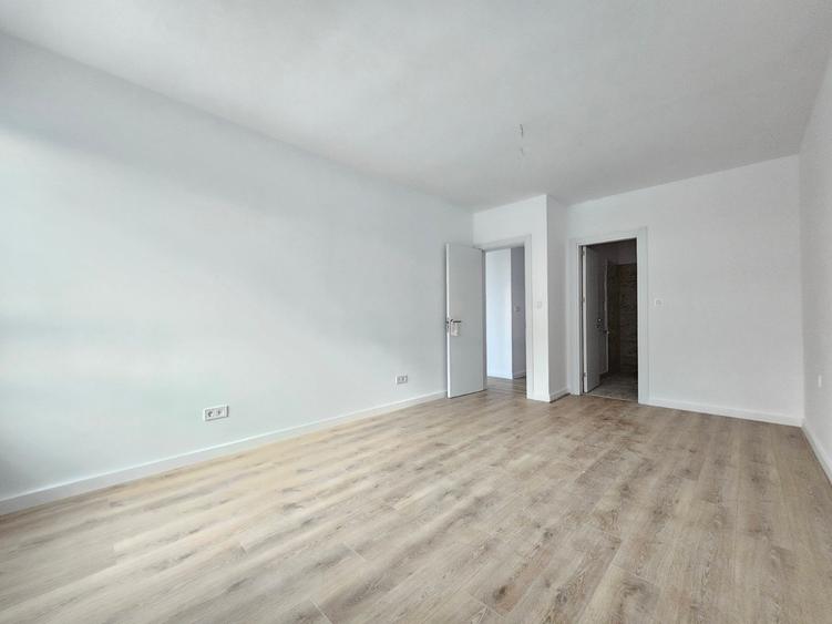 Apartament 3 camere Granvia (ultimul disponibil) - 12