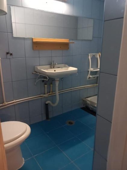 Casa  3 camere caramida  Rahova utilitati,acte pregatite,vecini civilizati - 12