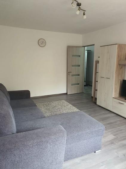 Proprietar, inchiriez ap. 2 cam. Bld. Msal. Averescu - 1