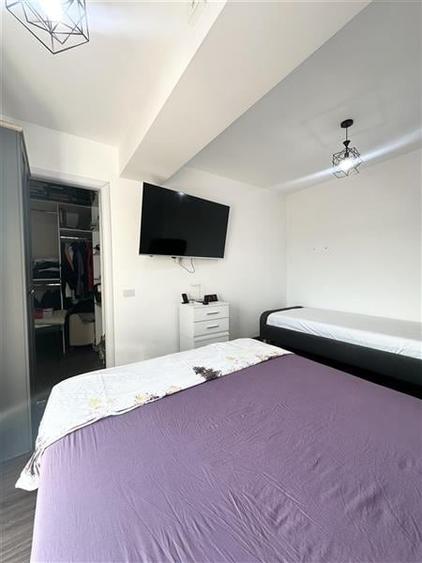 Apartament 2 Camere in Bloc Nou - Mobilat si Utilat - Zona Vivo - 7