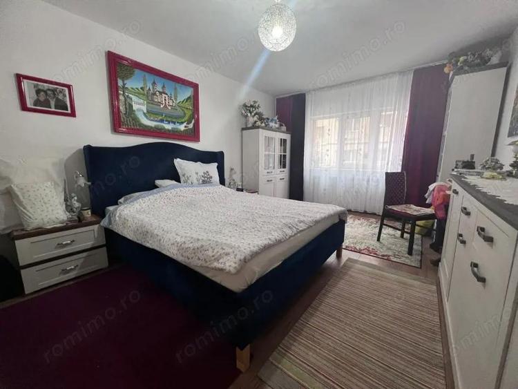 Apartament 2 camere,decomandat, zona Ultracentrala - 5