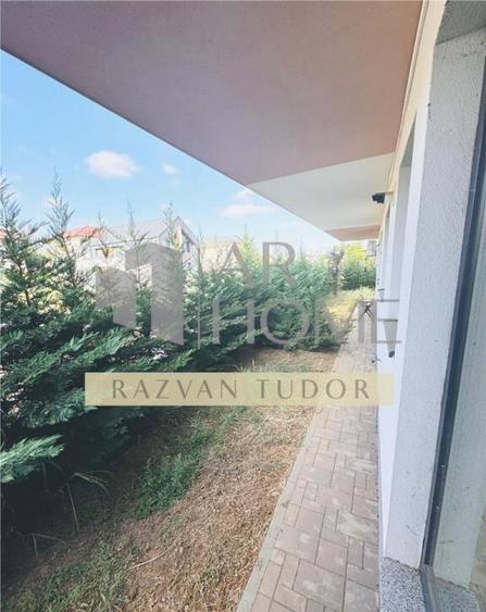 Spatiu 2 camere , zona Albert , km 6 , Ploiesti - 14