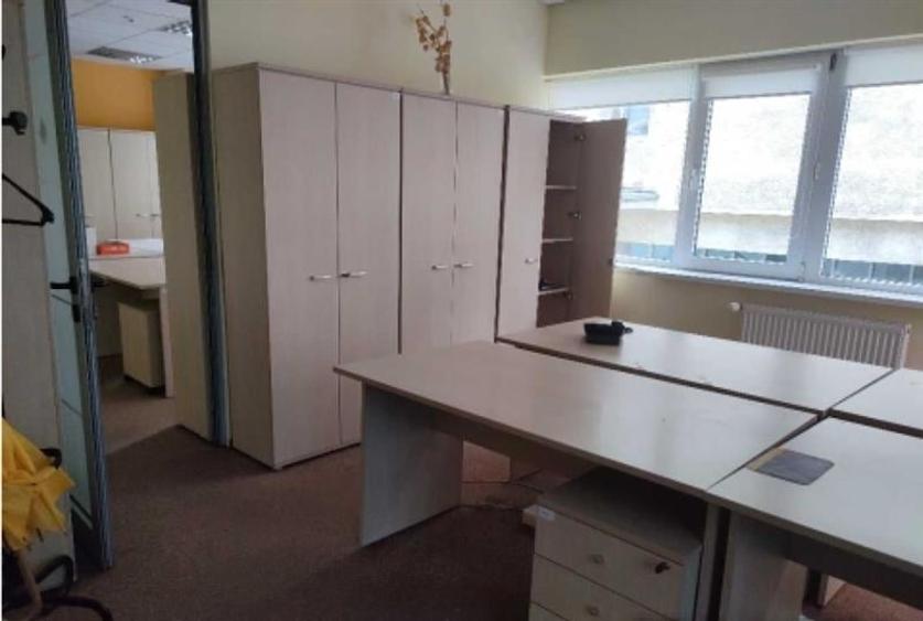 Edificiu comercial pe 800mp, Centru Civic, Brasov, - 2