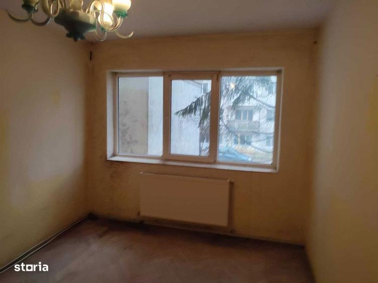 apartament 3 camere - 2