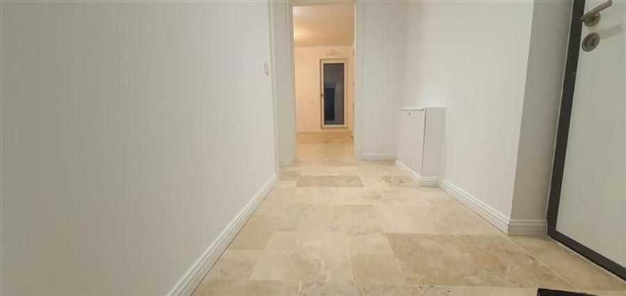 Particular, 88 mp din care 40 mp terase, penthouse, 4/4, 2023, Mega Image, deose - 9