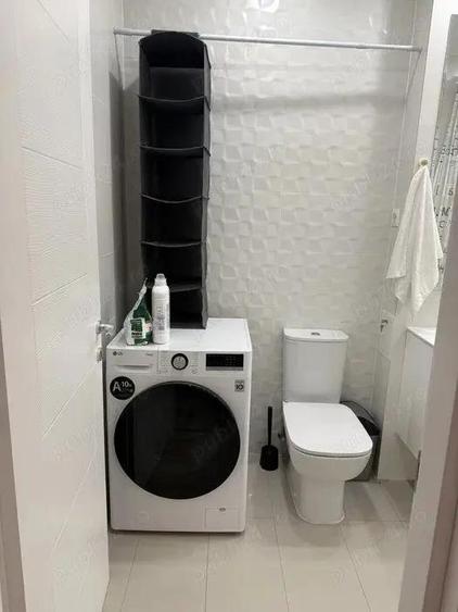 inchiriez apartament cu 2 camere Theodor Pallady,Hils Pallady - 1