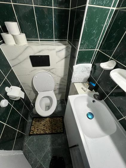 Apartament spa?ios 3 camere, 2 bai Ultracentral - 3
