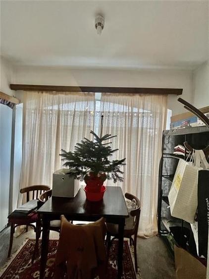 Apartament in vila, Ultracentral, cu loc parcare - 9