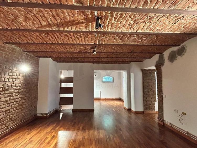 VILA IMPRESIONANTA l PRETABIL AMBASADA l RENOVATA l CURTE... - 7
