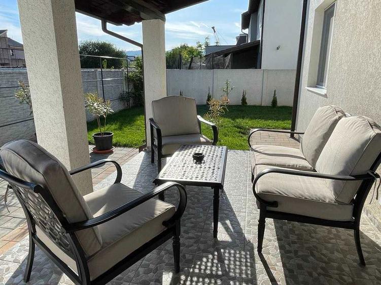 Casa de vanzare in Alba Iulia - 8