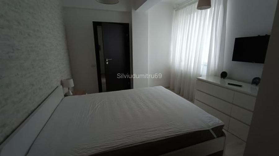 Închiriez ap 3 camere in Otopeni Închiriez ap 3 camere in Otopeni