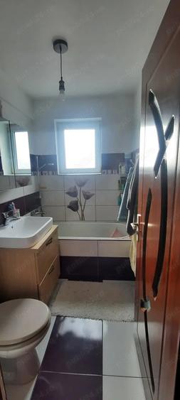 Vand apartament 64.000 negociabil - 8