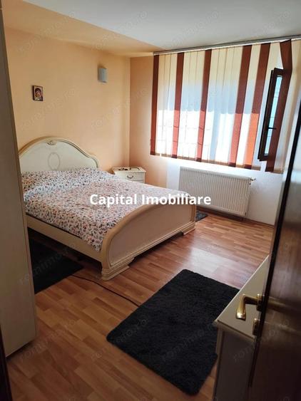 Vila Goruna Central, 280m2, 169.000 - 4