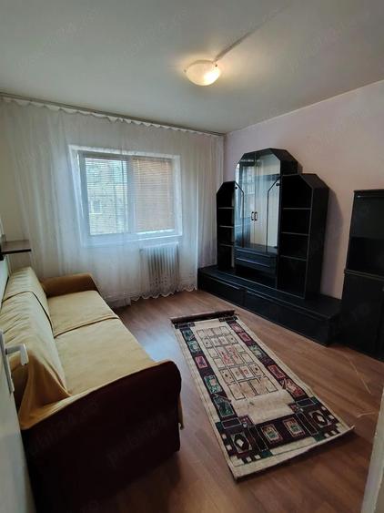 Apartament, 2 camere, etaj 1 - 5