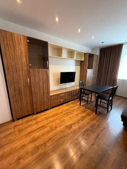 Rin Grand Residence Comision 0% Direct Dezvoltator - 3