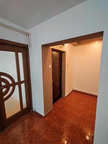 Apartament de vanzare - 9