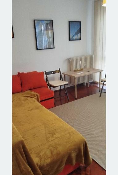 Ștefan cel mare garsonieră confort 1  - 5