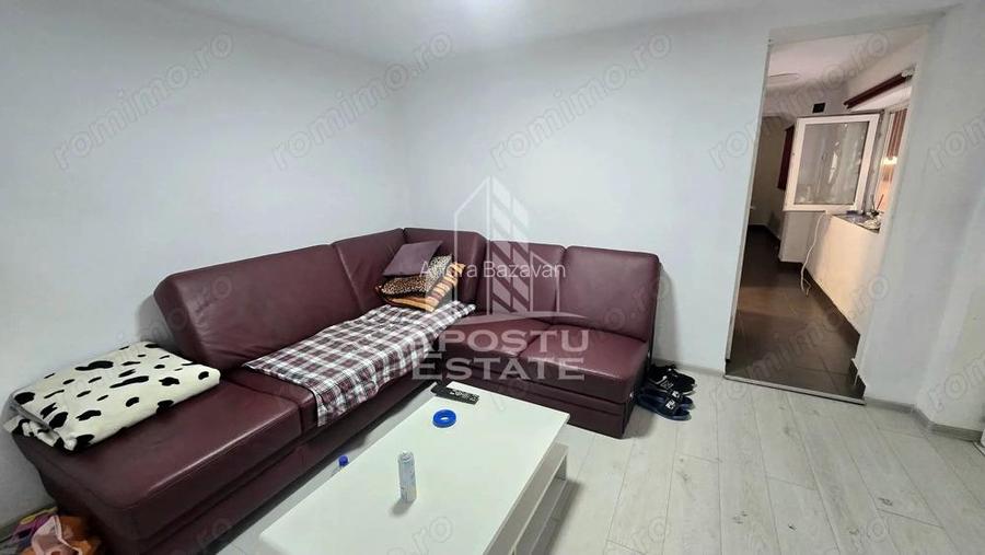 Casa individuala, zona Mehala, 740 mp teren Casa individuala, zona Mehala, 740 mp teren